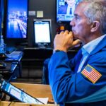 107099147 NYSE Trading Floor OB Photo 220804 CC PRESS 4