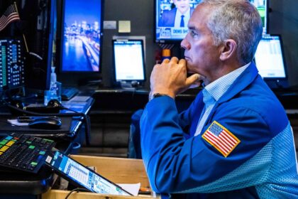 107099147 NYSE Trading Floor OB Photo 220804 CC PRESS 4