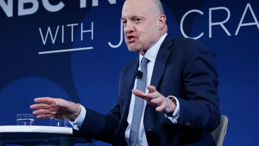 Cramer Discusses Market Outlook Amid Fed Rate Cuts and U.S.-China Tensions 1 107200468 1677528554271 NUP 200782 00153