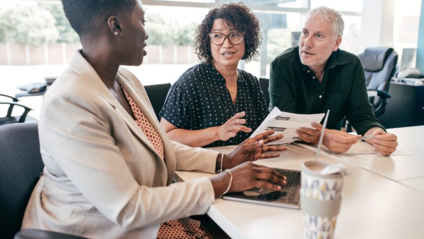 107265542 1688143955375 gettyimages 1182762601 s2200255123