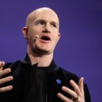 107304866 1695335426536 gettyimages 1680877345 MESSARI MAINNET
