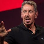 107386548 1710280035577 gettyimages 856460710 ORACLE OPENWORLD 2017
