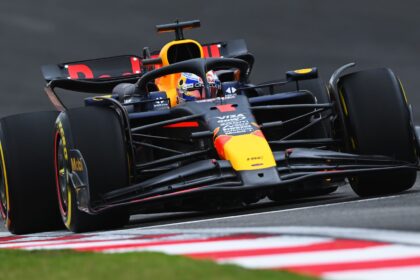 107403980 1713543935720 gettyimages 2149224979 cm2 2816 w6rl2mbs
