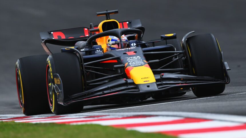 107403980 1713543935720 gettyimages 2149224979 cm2 2816 w6rl2mbs