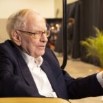 107410244 1714758200807 untitled 42 4 133