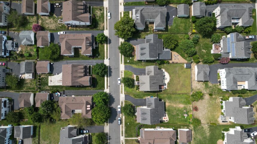 108020941 1723731356220 gettyimages 2166186406 AFP 36E96ED