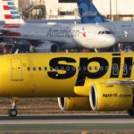 108063980 1731706719266 gettyimages 2171702447 lax airplanes 040