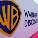 108075045 17340127362024 12 12t135432z 2116670653 rc2wwu99suak rtrmadp 0 warner bros dis restructuri