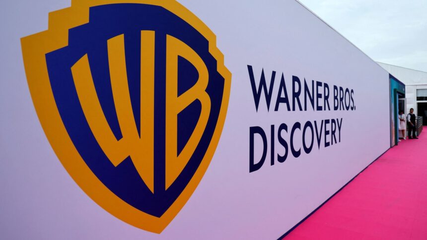 108075045 17340127362024 12 12t135432z 2116670653 rc2wwu99suak rtrmadp 0 warner bros dis restructuri