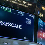 108080968 1735650384737 gettyimages 1918186145 CRYPTO ETF