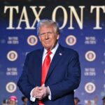 108092431 1737899205265 gettyimages 2195331761 AFP 36W2737