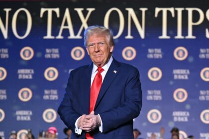 108092431 1737899205265 gettyimages 2195331761 AFP 36W2737