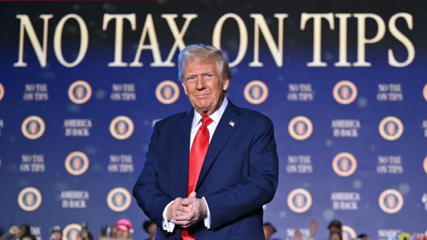 108092431 1737899205265 gettyimages 2195331761 AFP 36W2737