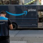 108094121 1738164372981 gettyimages 1243766001 AMAZON PRIME DAY
