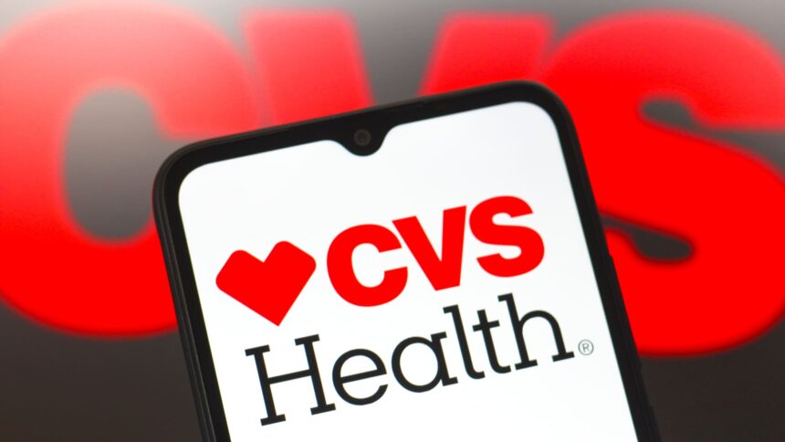 Top Wall Street Analysts Highlight Three Dividend Stocks for Investors 1 108100581 1739281415347 gettyimages 2195701661 TFSPI 27012025 3995