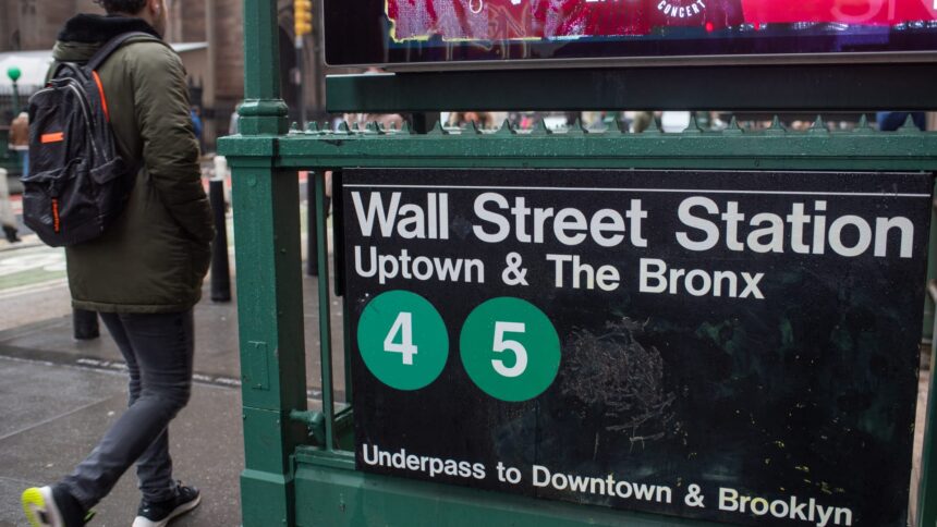 108103723 1739902147549 JP3 8707