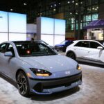 108134346 1745266104948 NYIAS DeVries 04162025 146