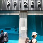 108138103 1745942146045 gettyimages 2160341053 zawrzel business240706 npvRH