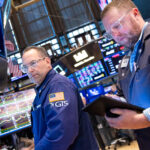 108138146 1745945427990 NYSE Traders OB Photo ALR 20250429 PRESS 8