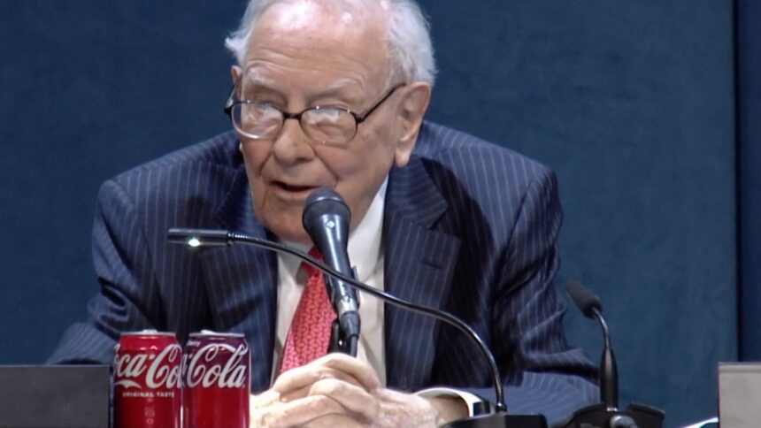 108140450 1746280836810 Screenshot 2025 05 03 at 95704 AM