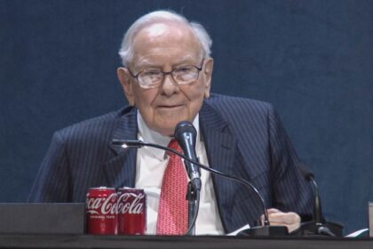 108140490 1746283733049 BUFFETT 3