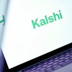 108141257 1746480026270 gettyimages 2198224769 CRYPTOCOM KALSHI