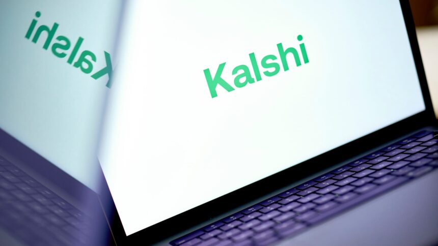108141257 1746480026270 gettyimages 2198224769 CRYPTOCOM KALSHI