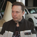 108148202 1747765329716 MUSK 5