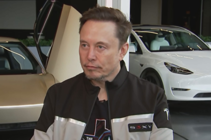 108148202 1747765329716 MUSK 5
