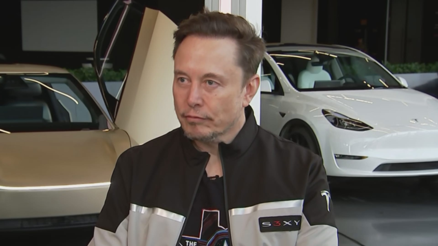 108148202 1747765329716 MUSK 5