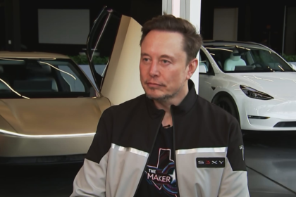 108148203 1747765565071 MUSK 3