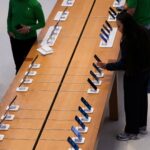 108150146 17480248262025 05 23t151954z 2004770797 rc2rneanmdnf rtrmadp 0 usa trump tariffs apple