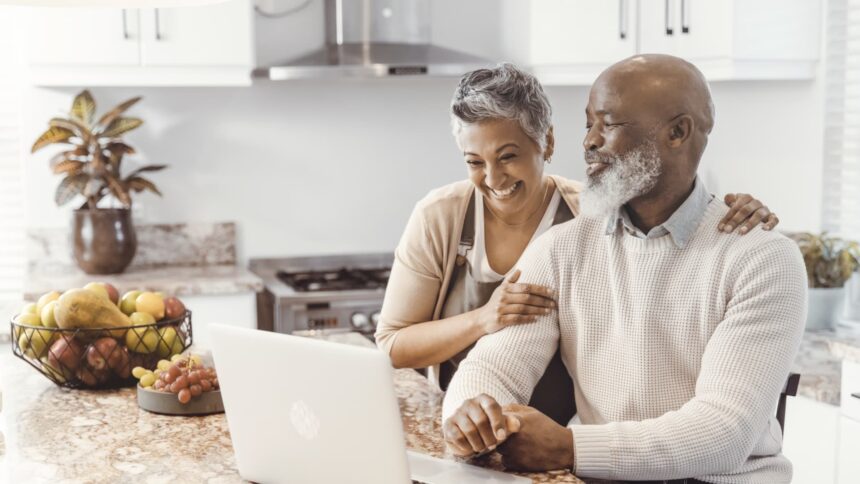 108162602 1750695847755 gettyimages 1500328266 mg 8829