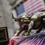 108170978 17522559032025 07 11t151616z 1975930020 rc2ekfab7tpt rtrmadp 0 usa stocks