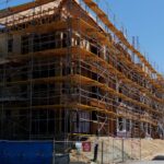 108178031 17537341092025 07 28t202016z 1710776992 rc2uvfa35on8 rtrmadp 0 usa economy