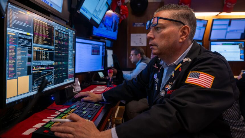 108179147 1753891785506 gettyimages 2227723433 anotherday93690480 utkb8nlq