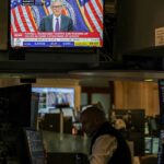 108179349 17539058102025 07 30t195441z 408969040 rc27xfas98r1 rtrmadp 0 usa economy fed