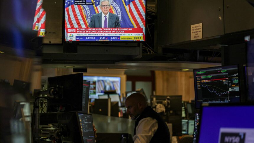 108179349 17539058102025 07 30t195441z 408969040 rc27xfas98r1 rtrmadp 0 usa economy fed