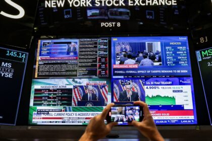 108179351 17539060042025 07 30t195443z 997461857 rc26xfa74hy7 rtrmadp 0 usa economy fed