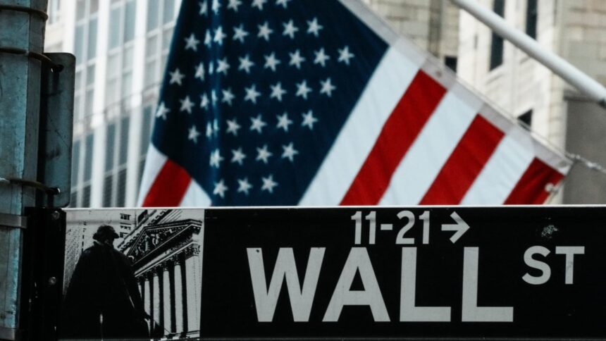 108183096 17545812872025 08 07t145751z 474777070 rc2e2ga58lnz rtrmadp 0 usa stocks
