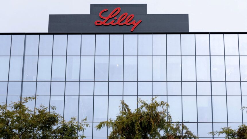 108184894 17550206822025 08 12t173750z 397057516 rc26lz9i31dr rtrmadp 0 usa texas eli lilly