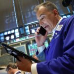 108185564 17551083232025 08 13t174608z 235915046 rc2g6gagzblm rtrmadp 0 bullish ipo