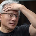 108186410 1755244900069 gettyimages 2224768312 CHINA JENSEN HUANG