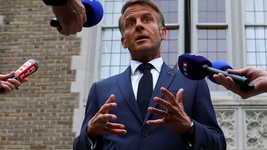 108187946 17556064882025 08 18t234039z 1730655880 rc2t9ga8jusb rtrmadp 0 ukraine crisis france