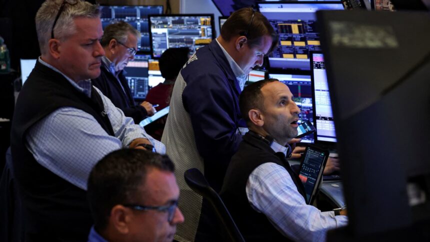 108188047 17556160812025 08 19t150202z 368738340 rc2dagay51v1 rtrmadp 0 usa stocks