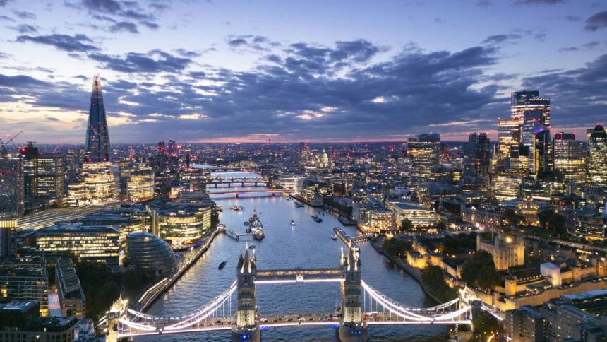 108189510 1755858467398 gettyimages 2178349113 dji 0274copy2