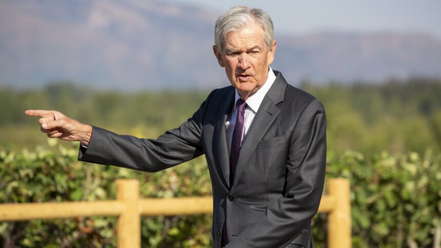 Federal Reserve on the Brink of Rate Cut Amid Political Intrigue 1 108189727 1758056421211 108189727 1755878700220 untitled 38 5