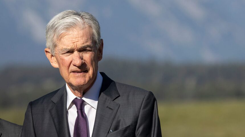 Market Awaits Key Federal Reserve Decisions Amid Economic Uncertainties 1 108189955 1755952403551 gettyimages 2230622673 20250822jhsymposiumimg 1225