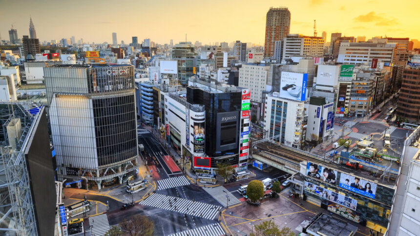 108189994 1756078681534 gettyimages 626017422 elx1096