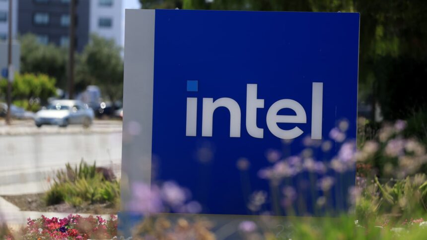 108190197 1756127222871 gettyimages 2225440828 75a1944 lr4aa8ab